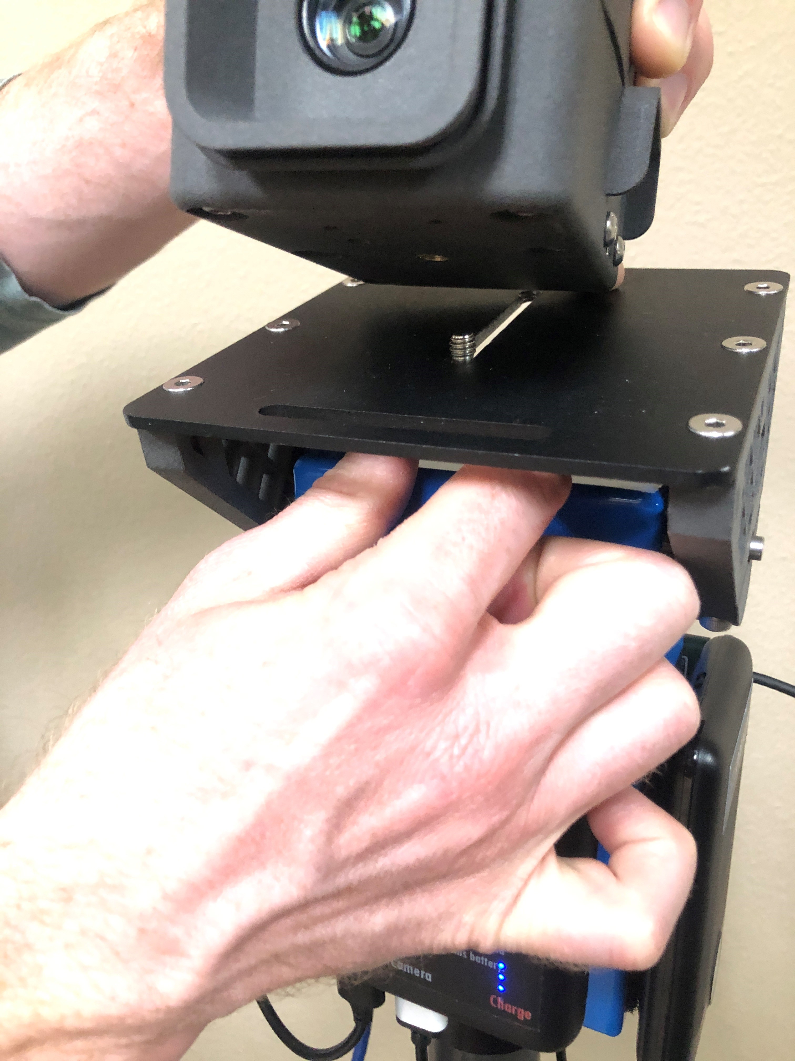 custom camera attaching.jpg