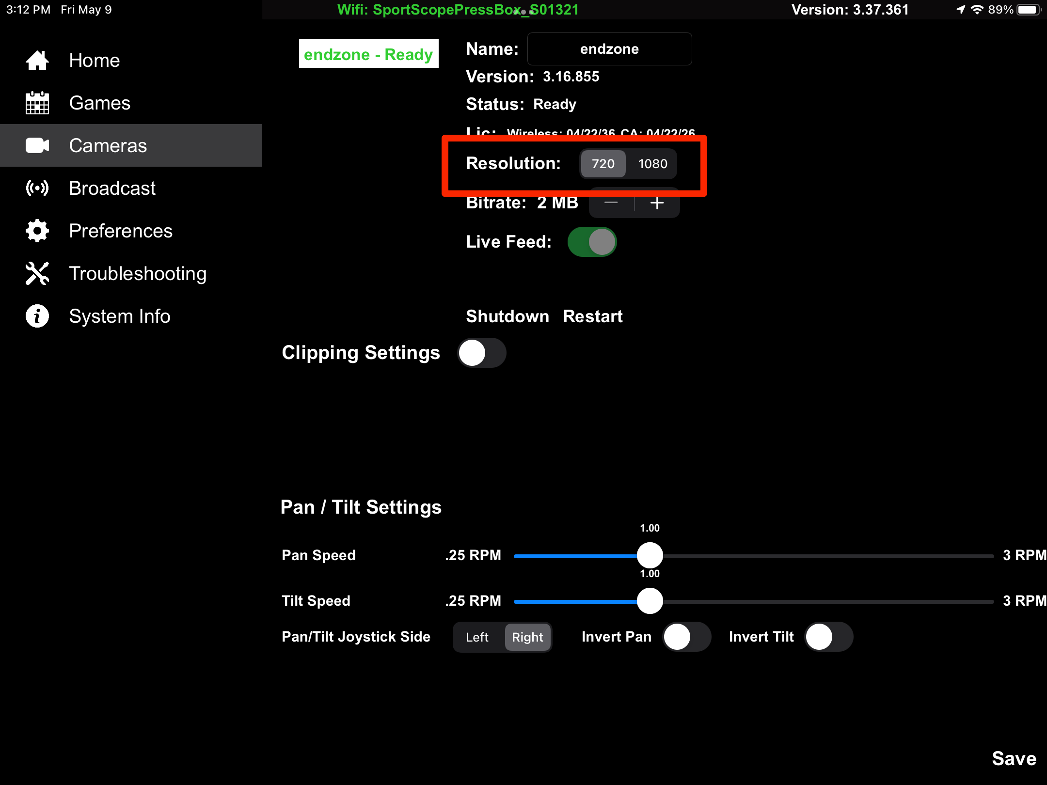 custom camera app settings2.PNG