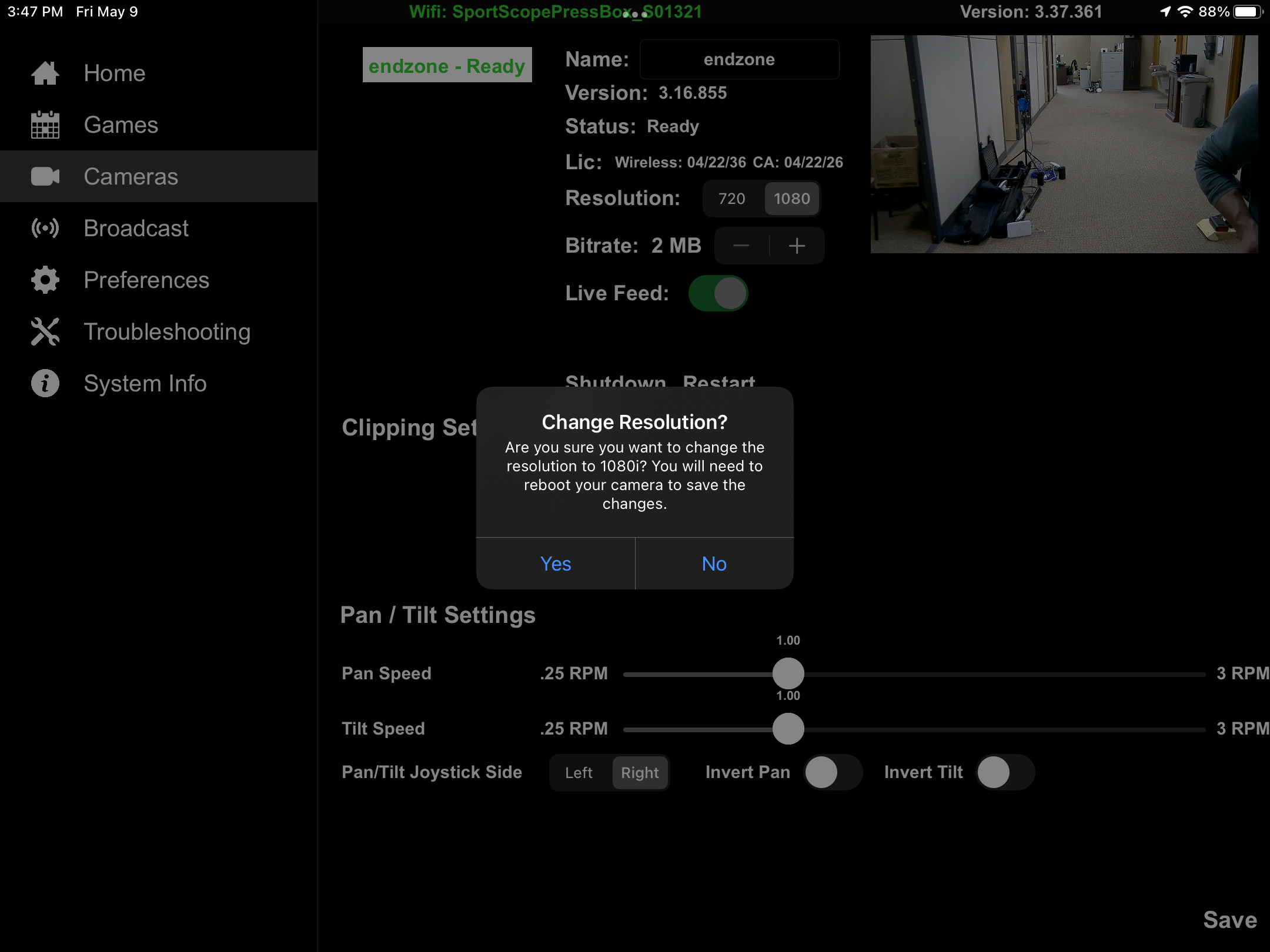 custom camera 1080.png