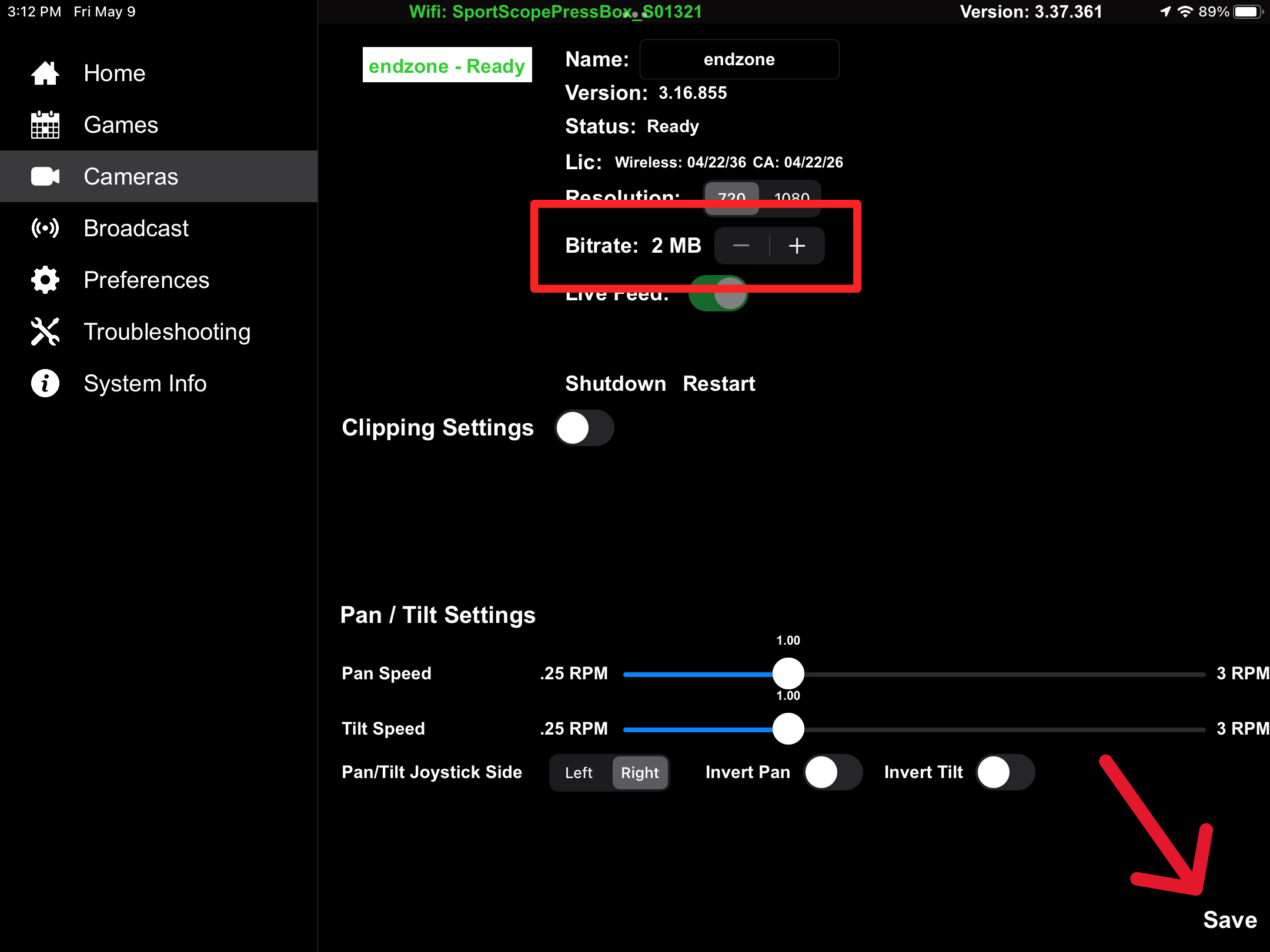 custom camera app settings3.PNG
