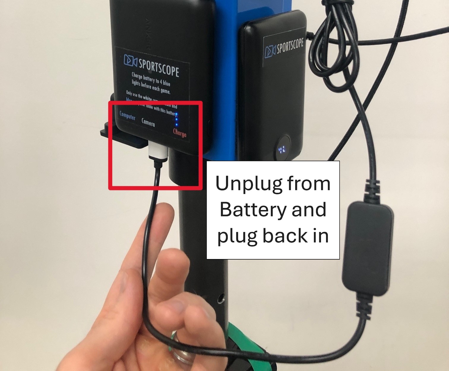 Power connection3b.JPG