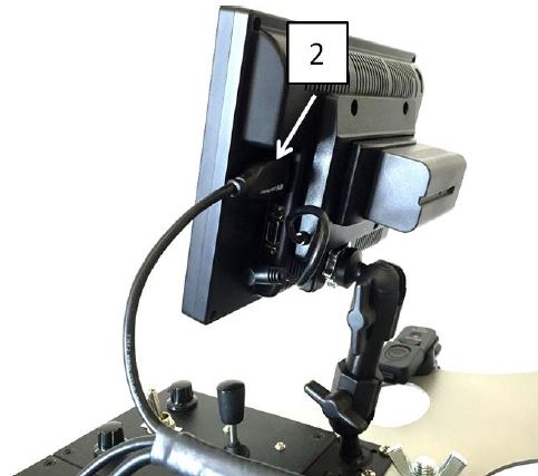 Monitor HDMI Connection.JPG