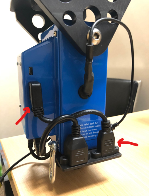 hdmi adapter cord with ppp port protection plate.png