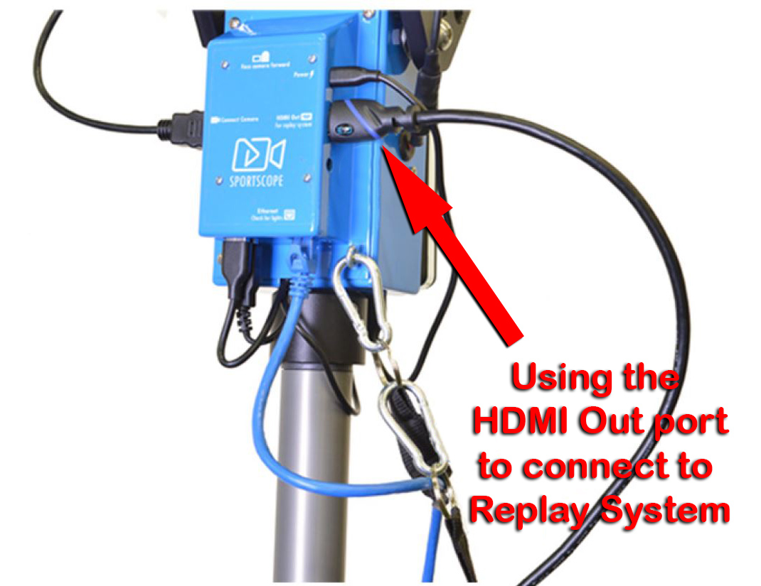 wc hdmi out for replay system.jpg
