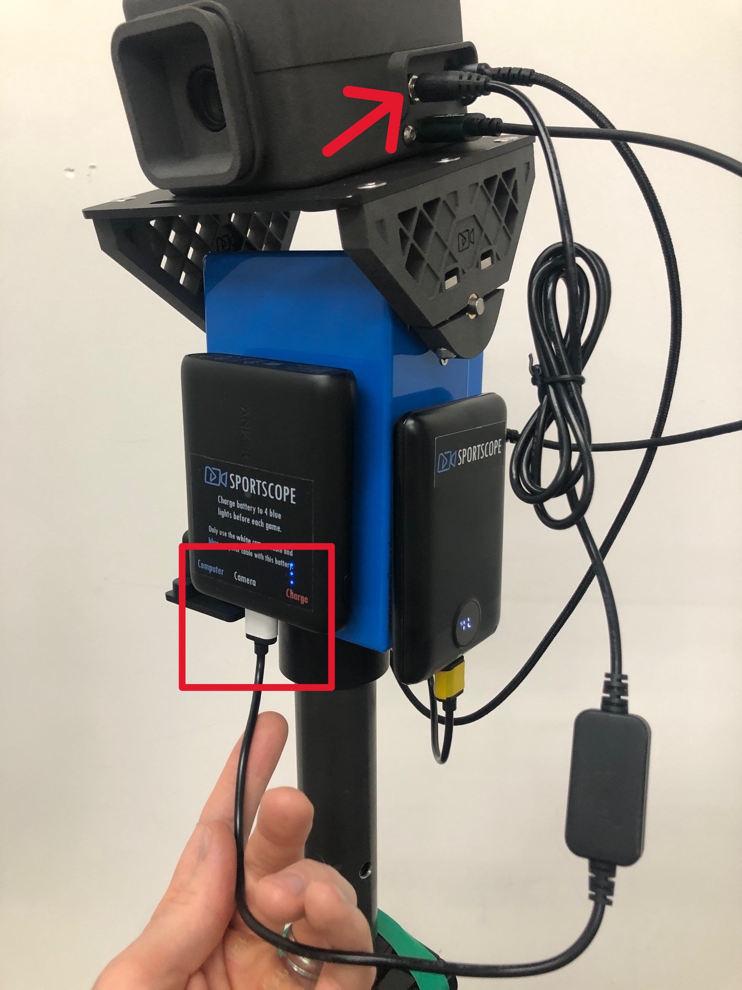 Power connection3a.JPG
