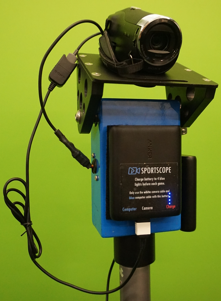 plugin camera.jpg