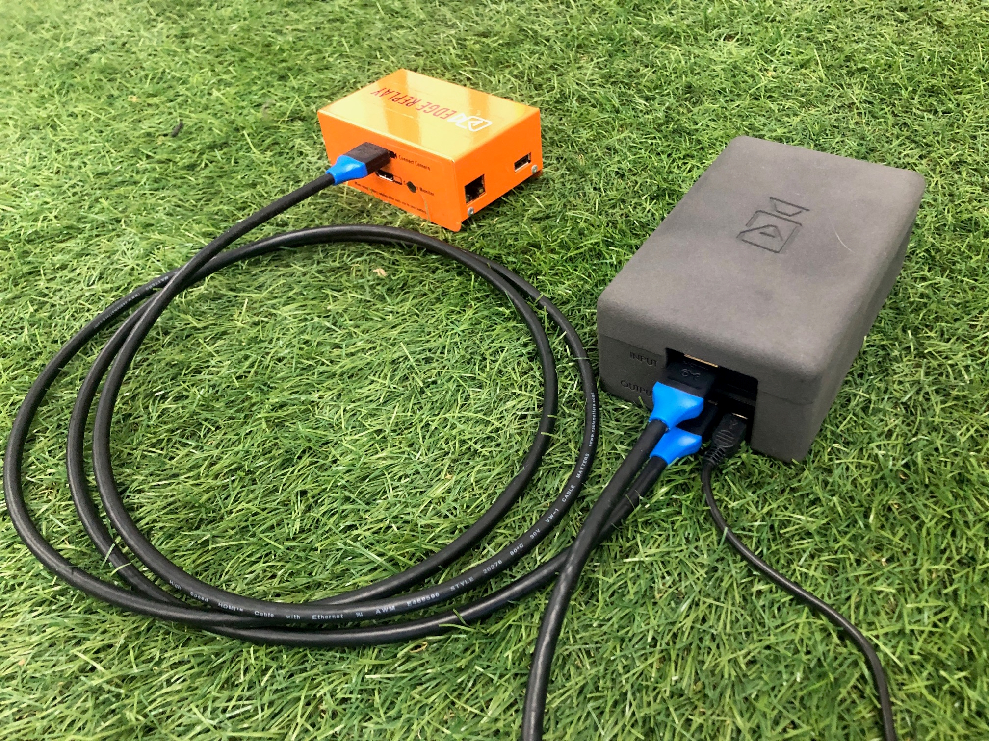 HDMI Converter.jpg