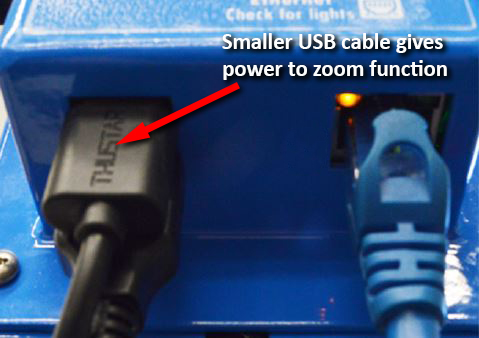 smart camera usb zoom connection.jpg