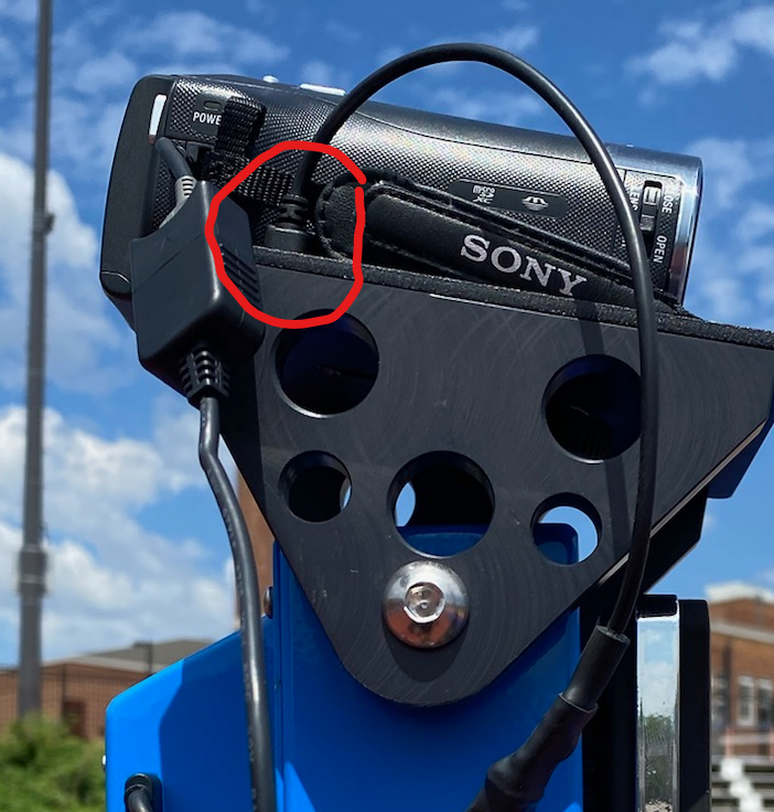 zoom cable connection multiport zoom cord.png