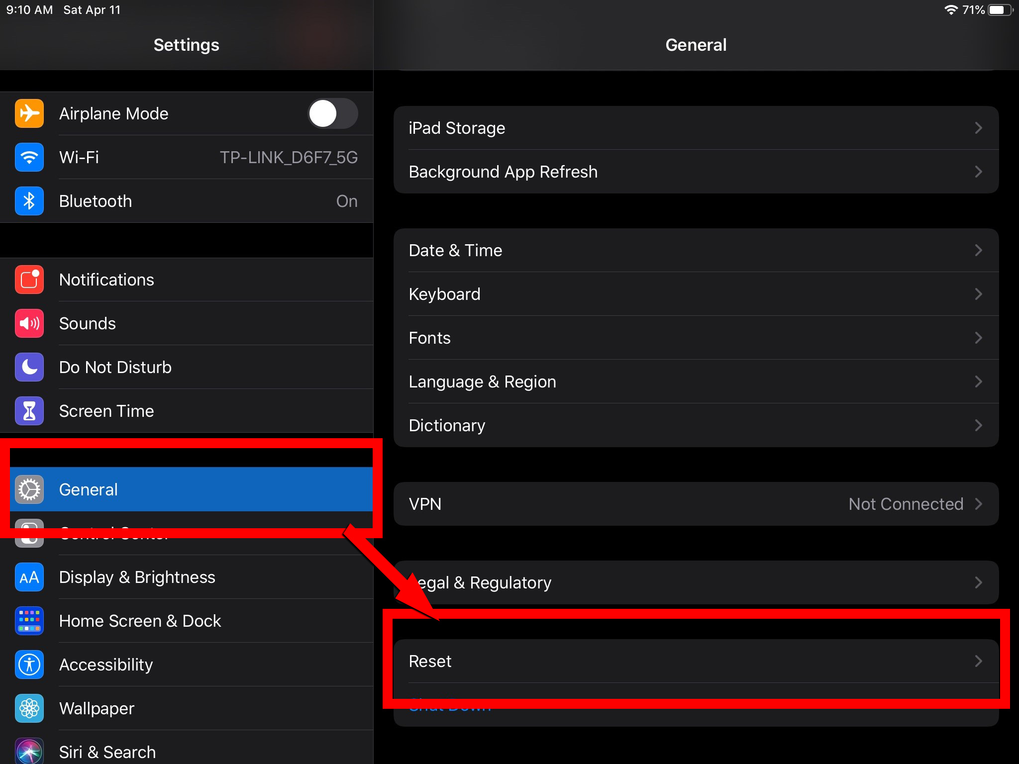 ipad_reset_network_settings__1_.jpg