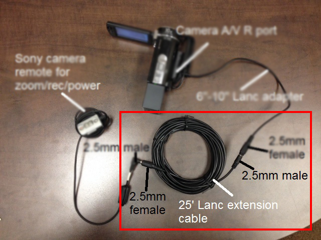 1-25-lanc-extension-cable.jpg