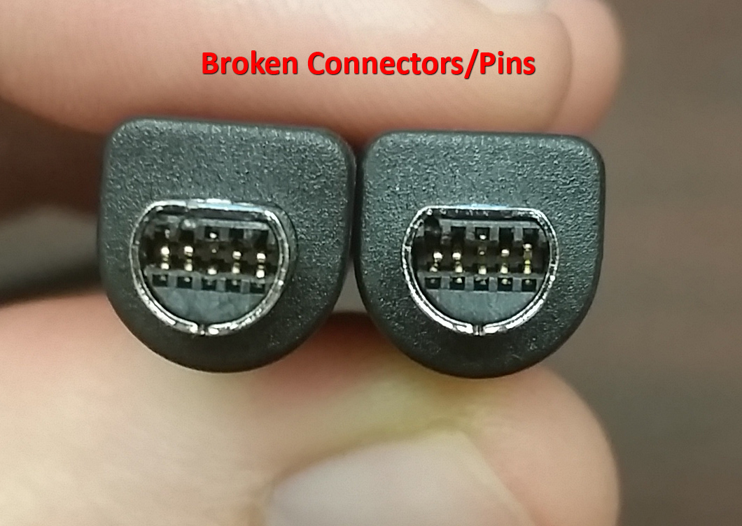 0-broken-avr-connector.jpg