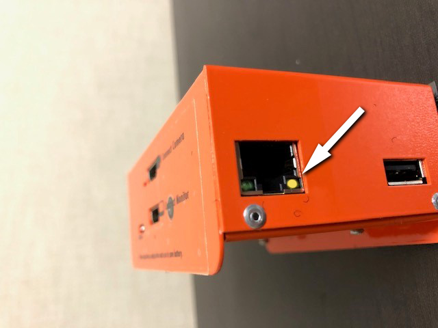 edge_box_ethernet_port_light_on.jpg