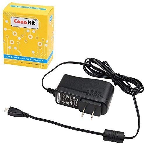 EDGE_Box_Power_Supply_-_AC_Adapter.jpg