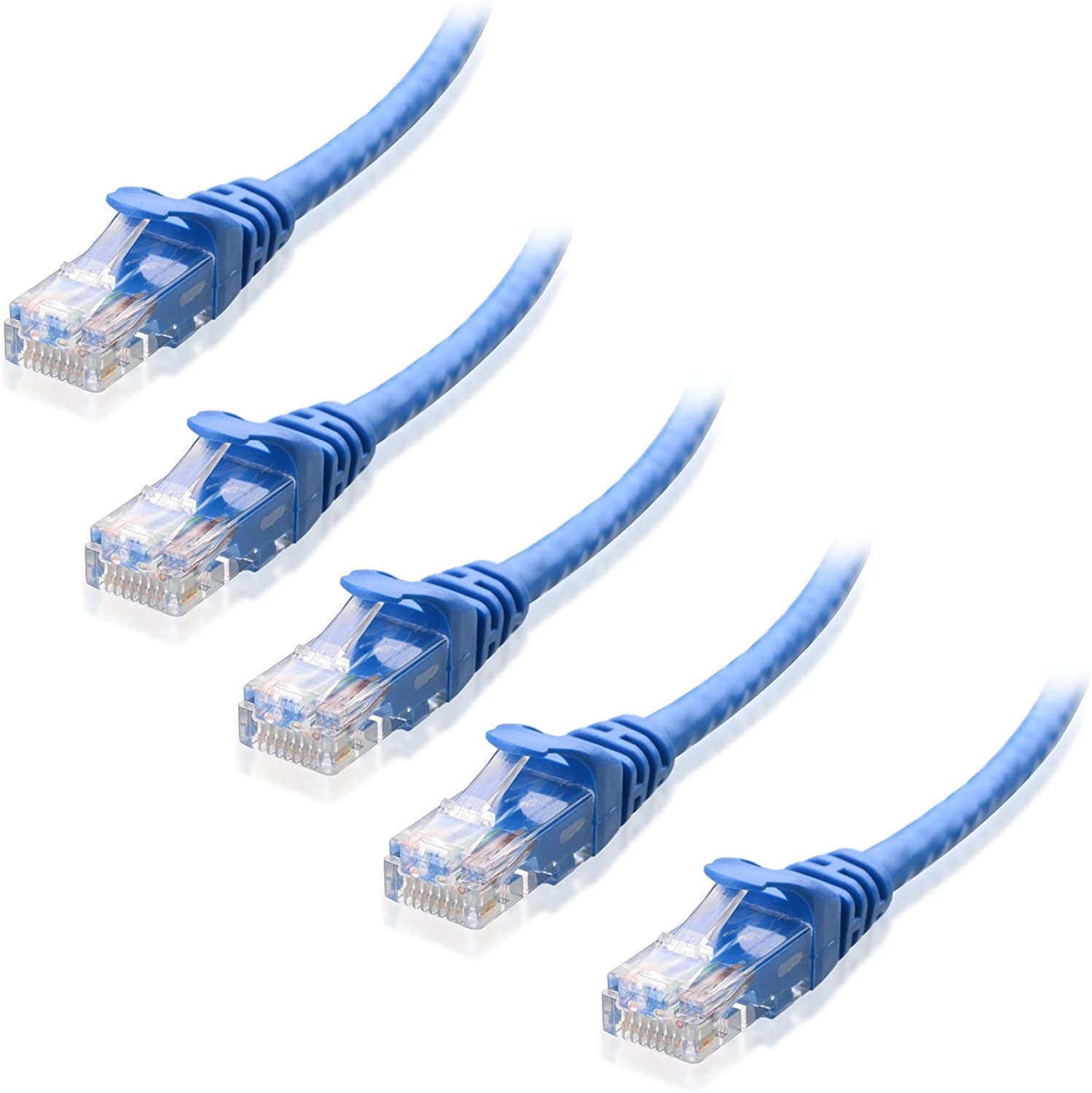 Blue_Ethernet_Cables__1_ft__-_5_Pack.jpg