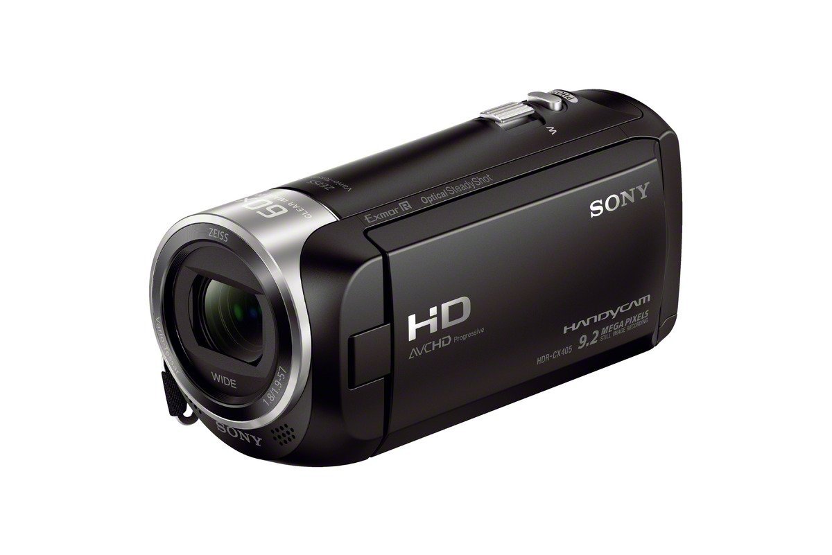 Sony_HDR-CX405.jpg