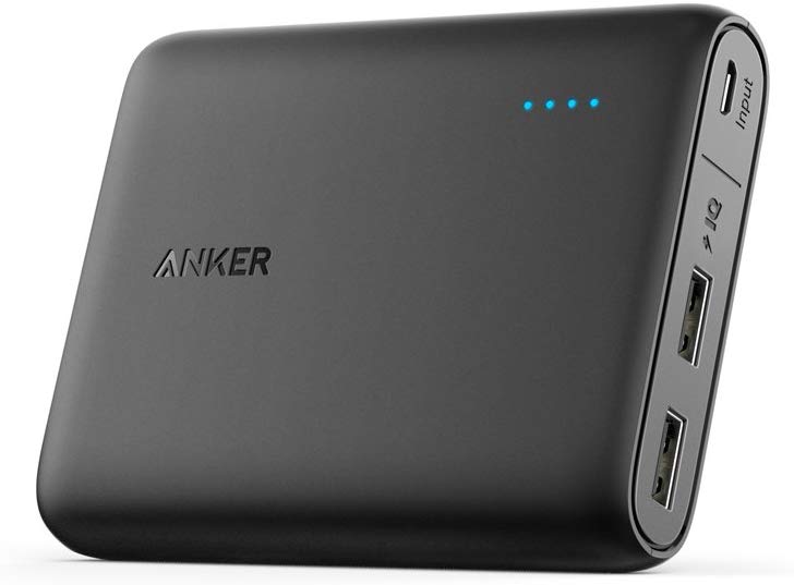Wireless_Head_Battery.jpg