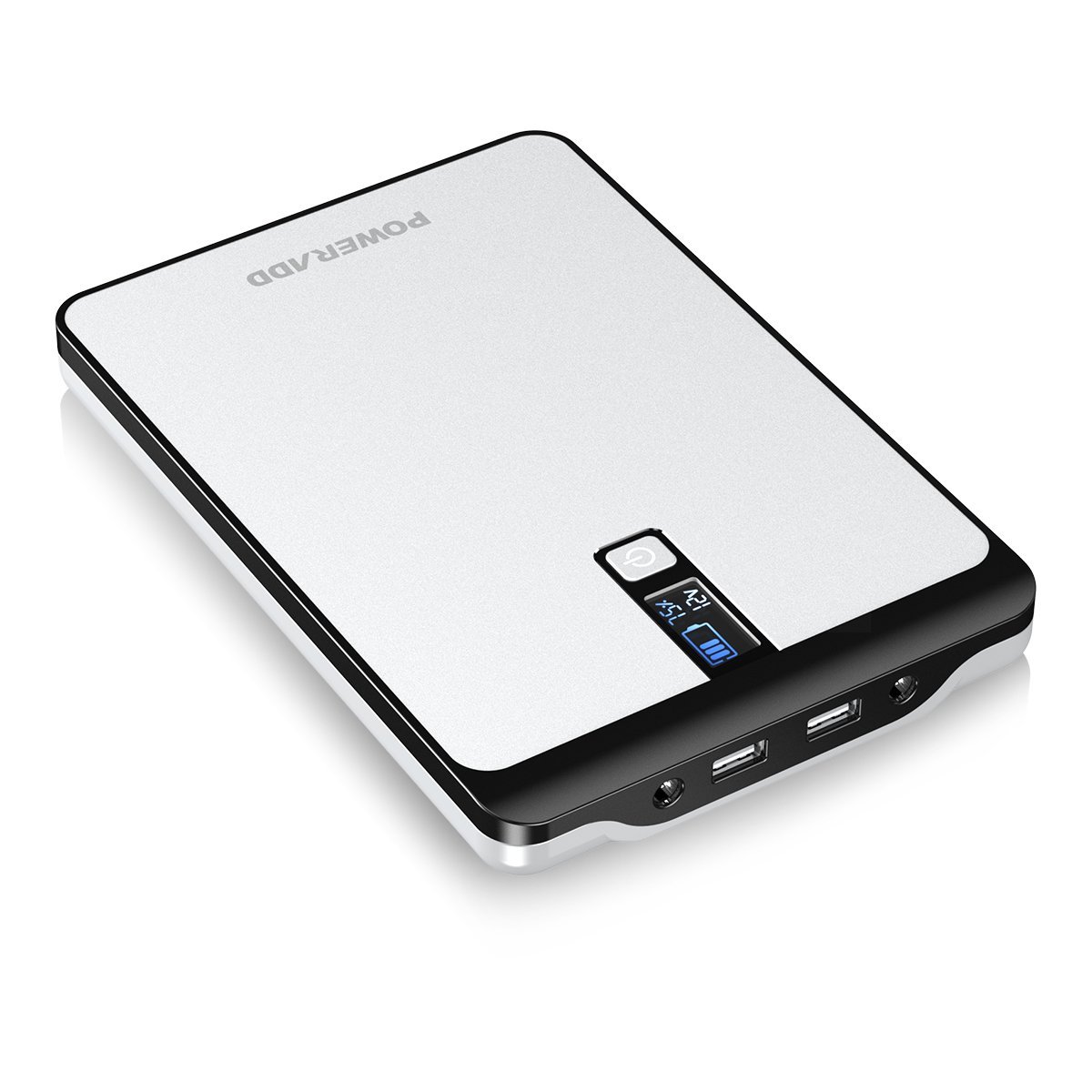2016-2018_Network_Battery.jpg