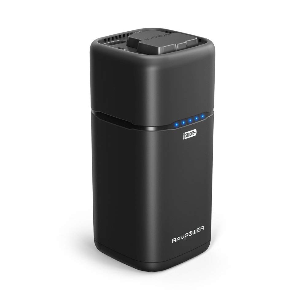 Ravpower_Battery.jpg