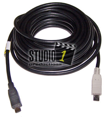 27__Multiport_Cable_for_Sony_VPR1_Remotes.jpg