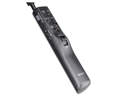Sony_VCT-VPR1_Remote___Tripod.jpg
