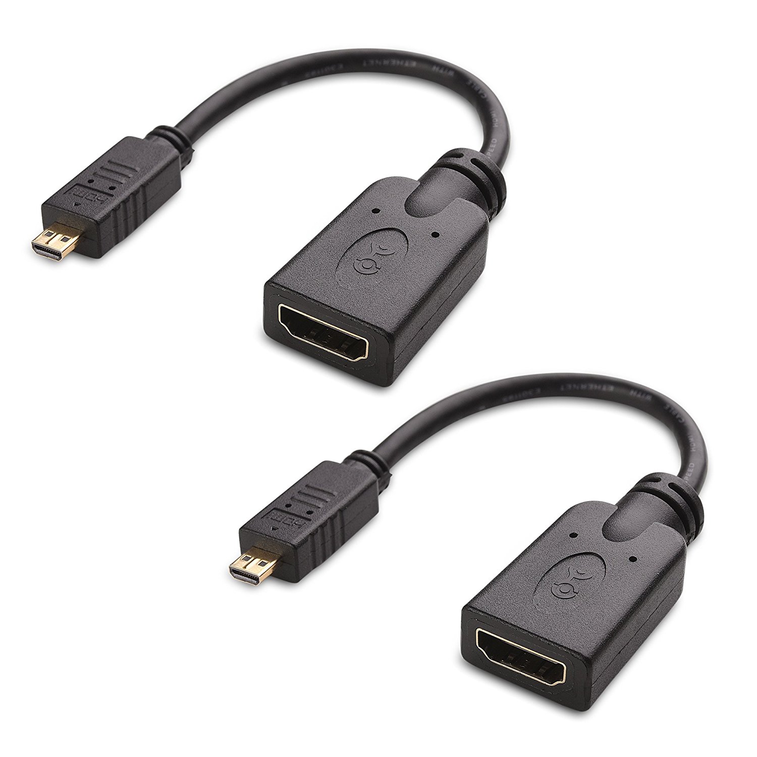 HDMI_Micro_Adapters.jpg