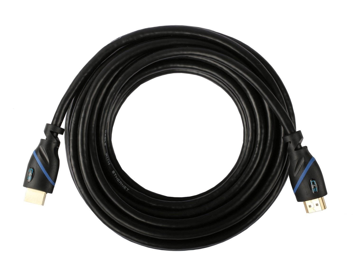 30__Standard_HDMI_Cable.jpg