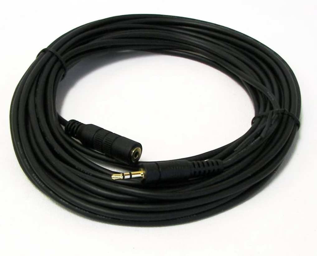 25__Lanc_Extension_Cable.jpg