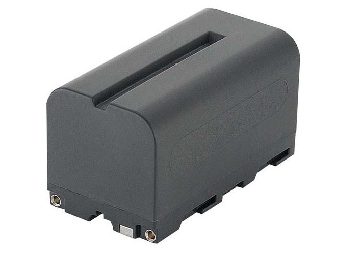 Watson_NP-F770_Monitor_Battery.jpg