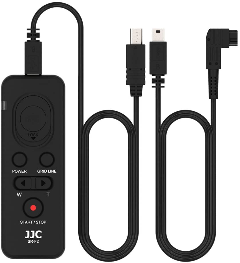 JJC_Camera_Wired_Remote_Control_for_Sony.jpg