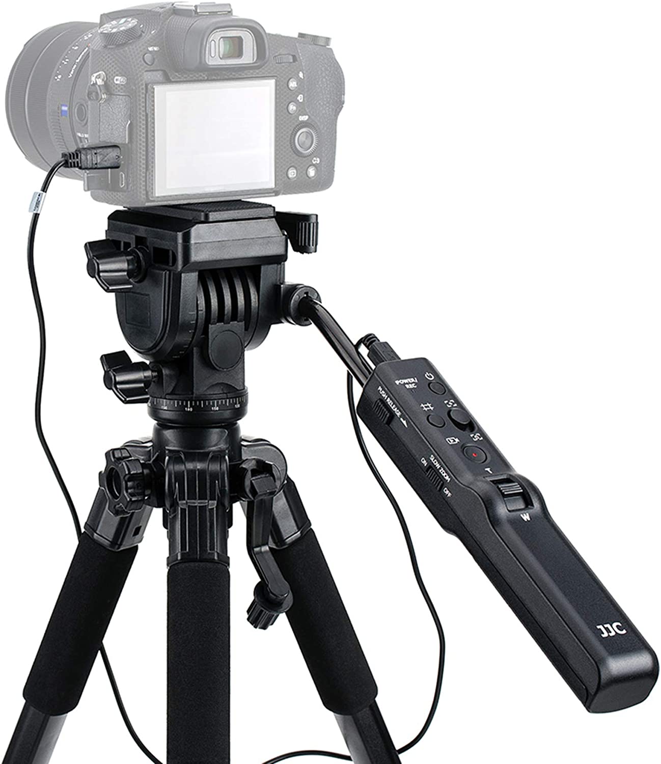 JJC_VCT-VPR1_Compact_Remote_Control_Tripod_Stand_for_Sony.jpg