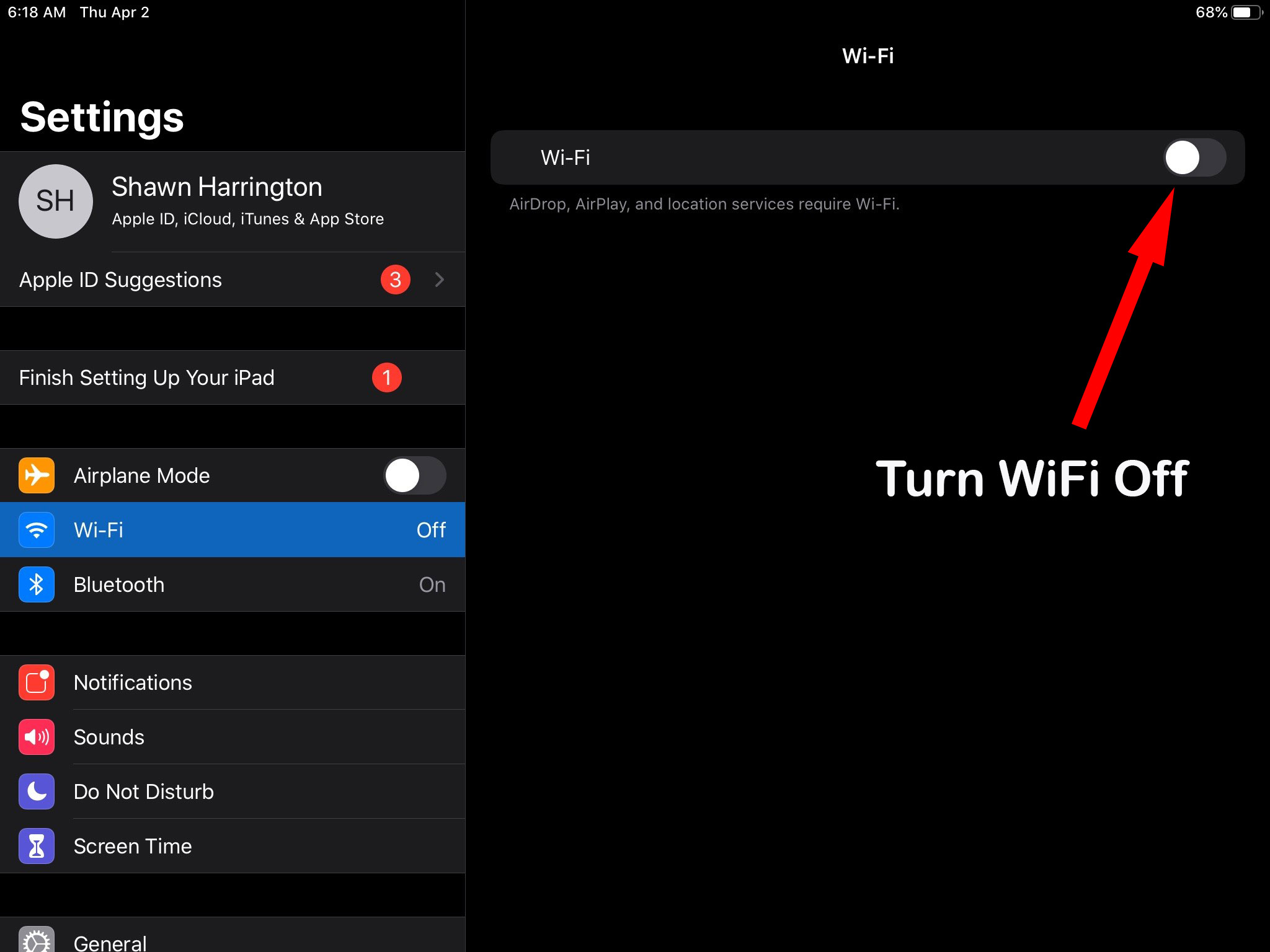 ipad_settings_wifi_off__2_.jpg
