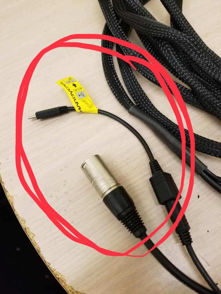 1-cable-end.jpg