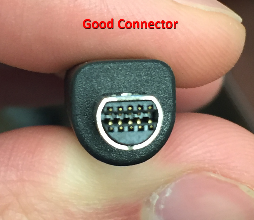 1-avr-connector-good.jpg
