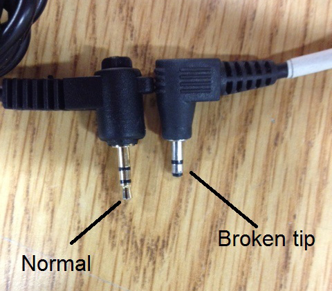 0-broken-lanc-cable-connector.jpg