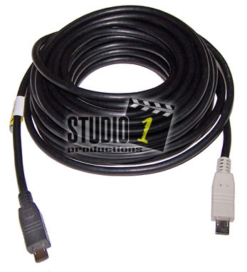 27-multiport-cable.jpg