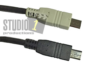 multiport-cable-connectors.jpg