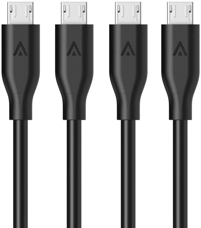Anker_Micro-USB_Power_Cables.jpg