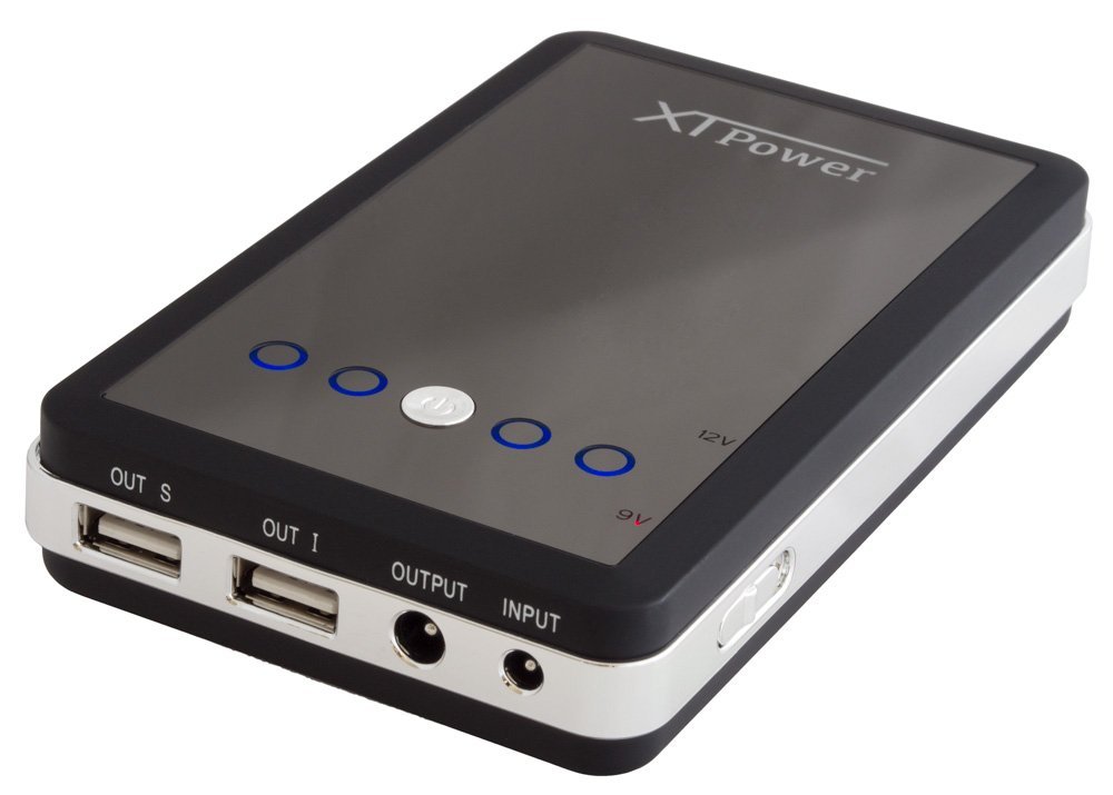 Wireless_Camera_Battery_-_XTPower.jpg