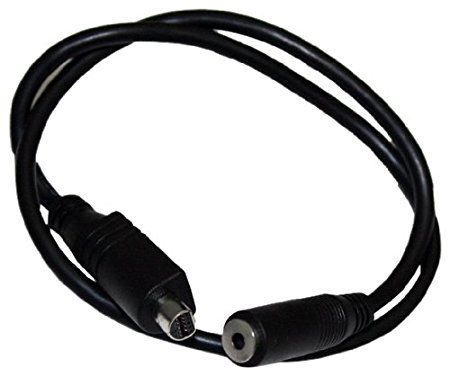 AVR_Adapter.jpg