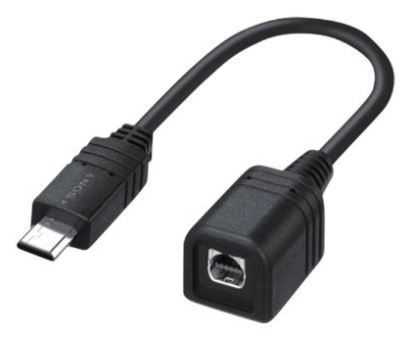Sony_Multiport_Adapter.JPG