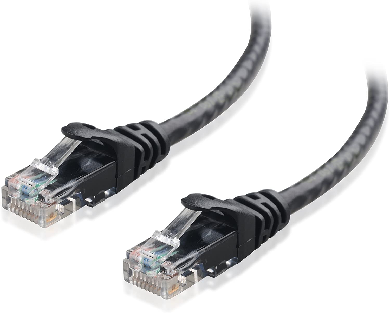 Black_Ethernet_Cables__7_ft__-_5_Pack.jpg