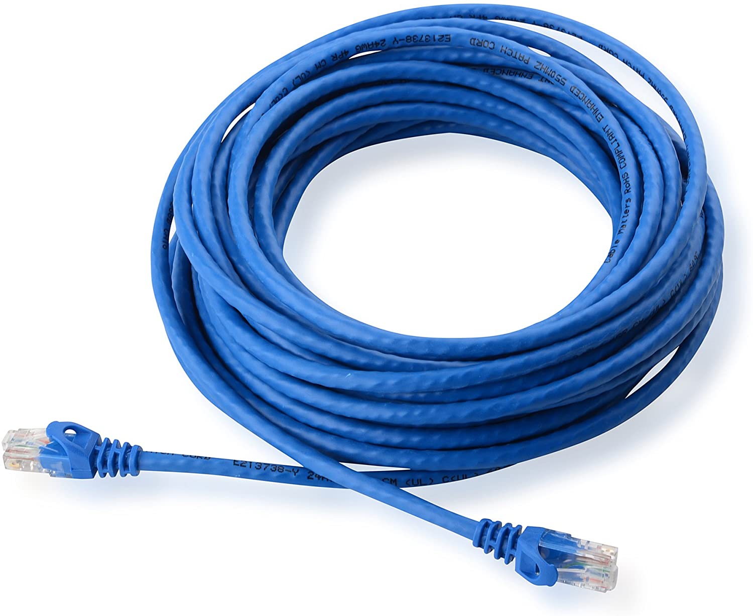 Blue_Ethernet_Cable__30_ft_.jpg