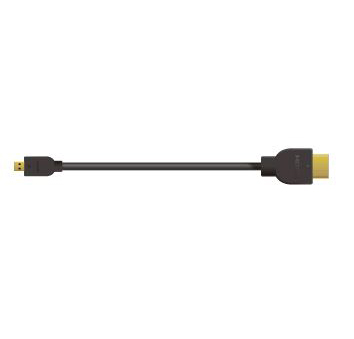 HDMI_Cable_for_Wireless_Head__1_ft_.JPG