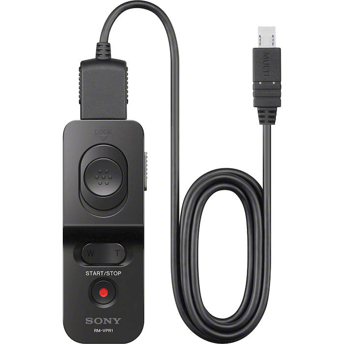Sony_RM-VPR1_Remote.jpg