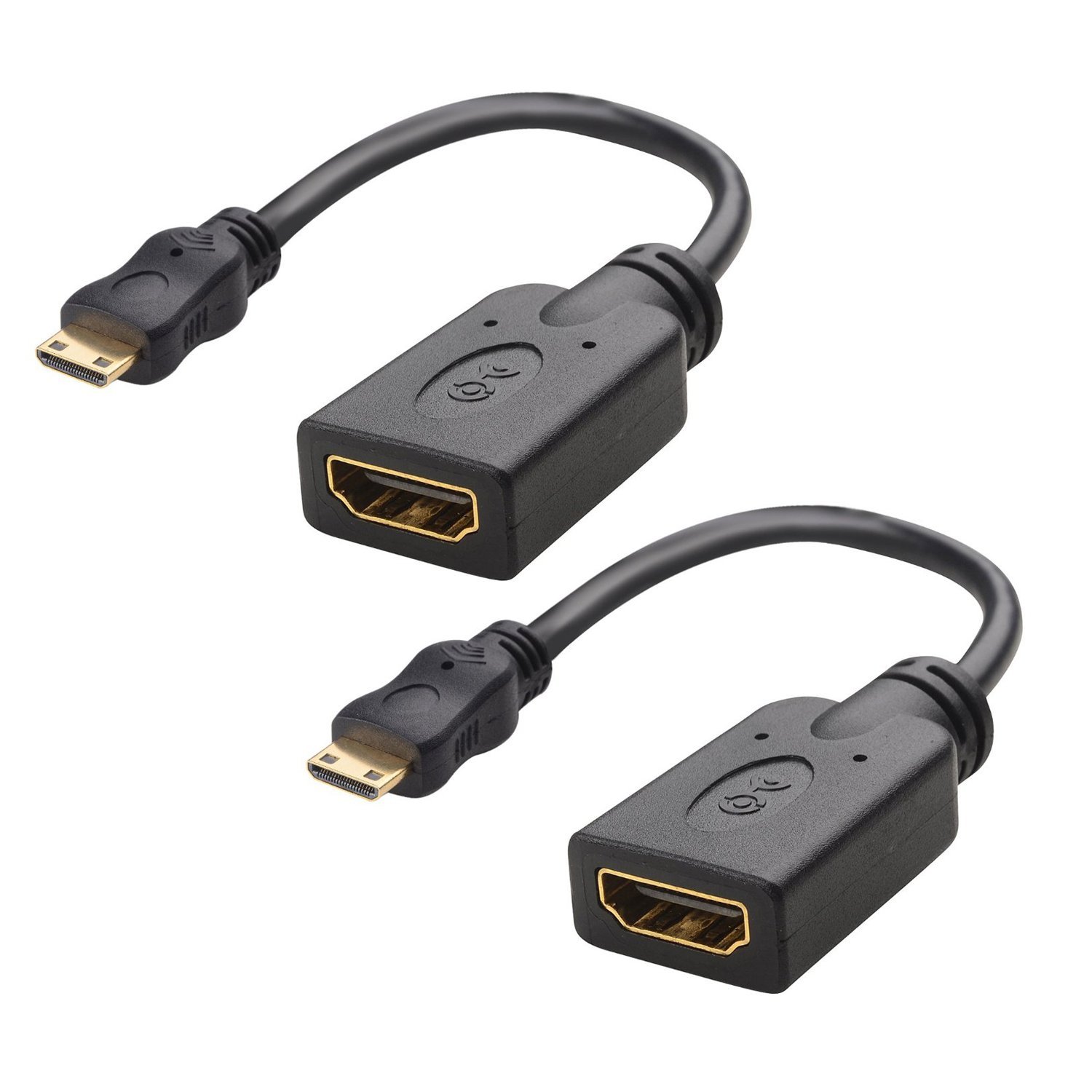 HDMI_Mini_Adapters.jpg