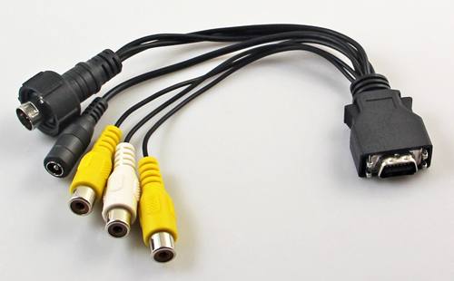 SKS_Monitor_Adapter_for_Lilliput_and_Neway.jpg