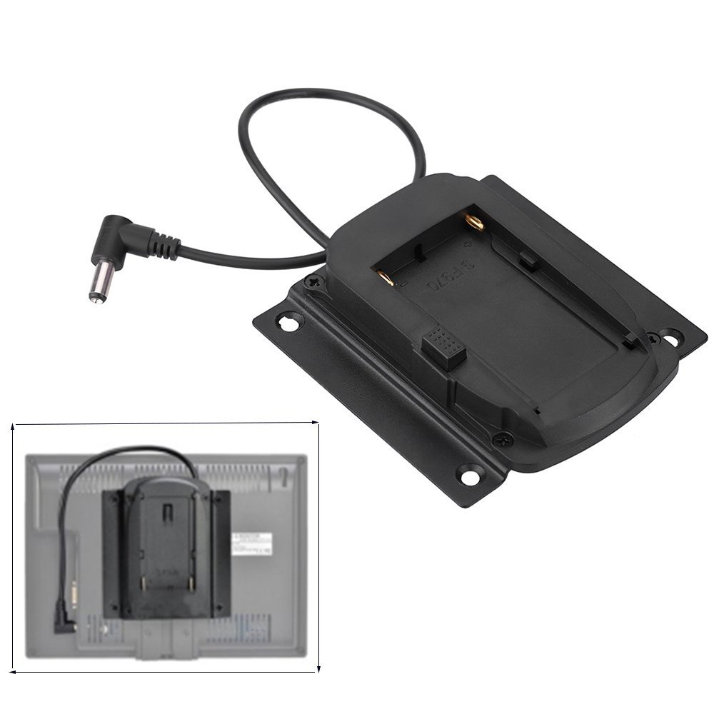 Andoer_Battery_Adapter_Plate.jpg