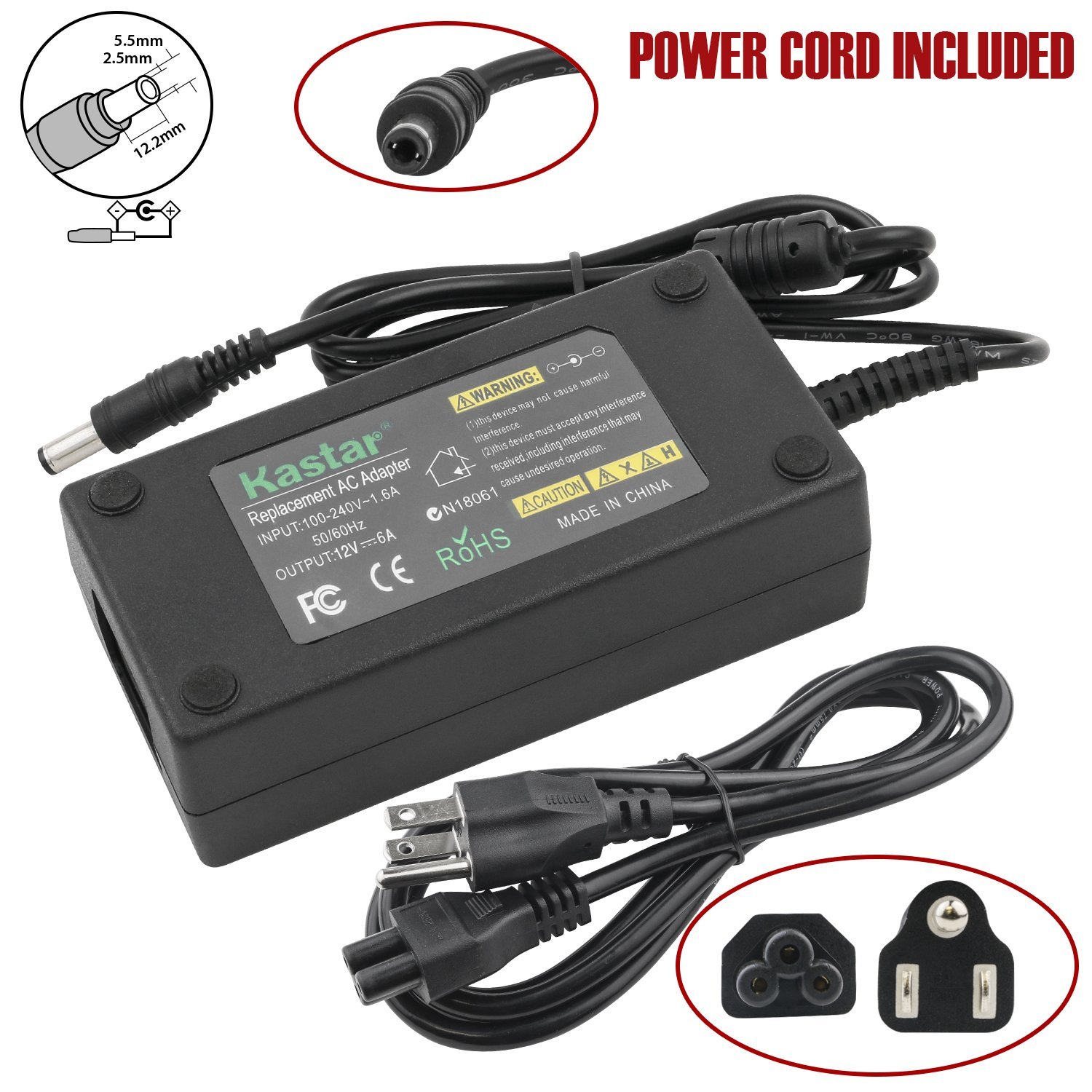 12V_Monitor_Power_Cord_Replacement.jpg