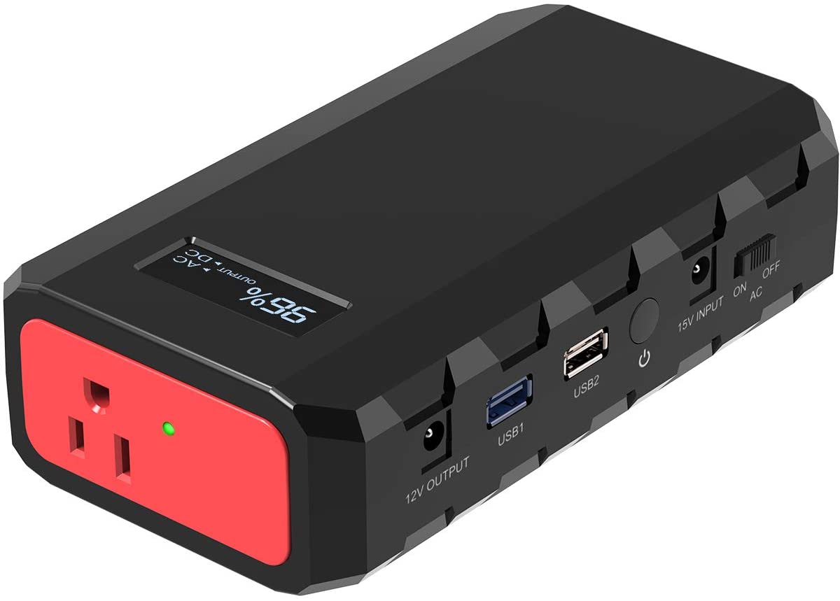 2021_Network_Battery.jpg